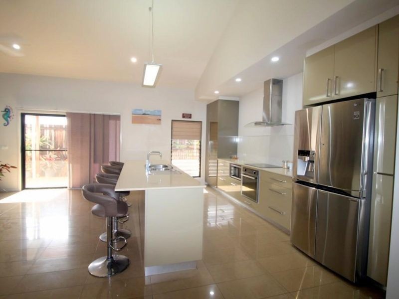 40 Conch Street, Mission Beach QLD 4852