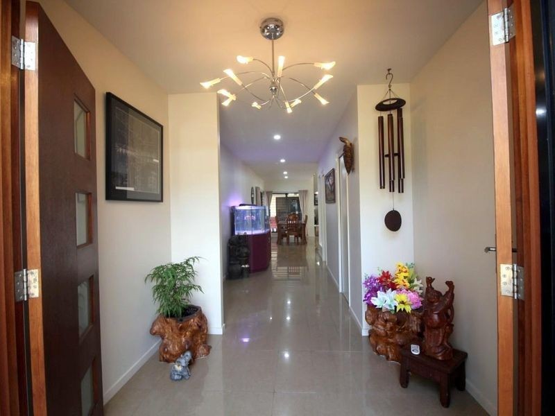 40 Conch Street, Mission Beach QLD 4852