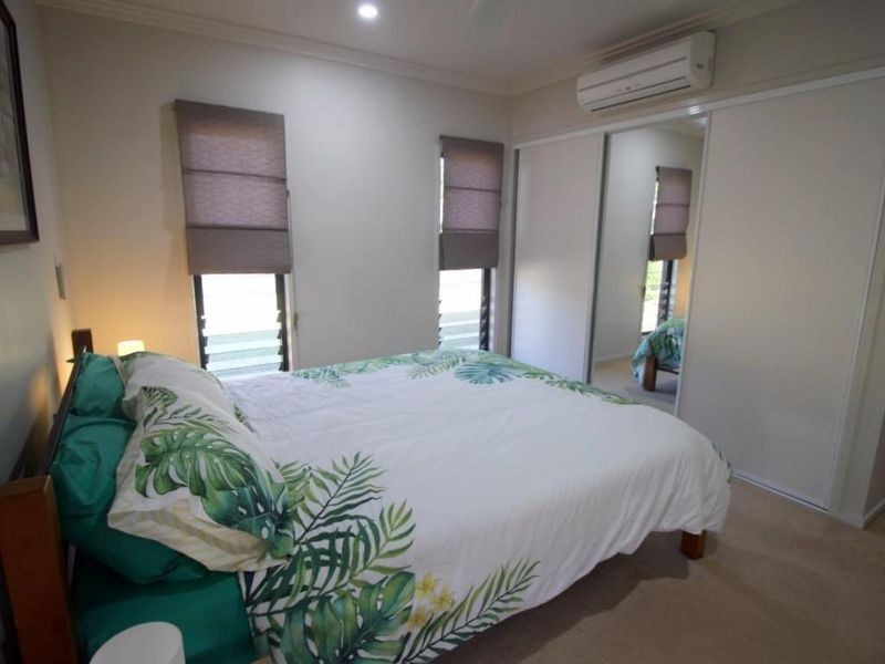 40 Conch Street, Mission Beach QLD 4852