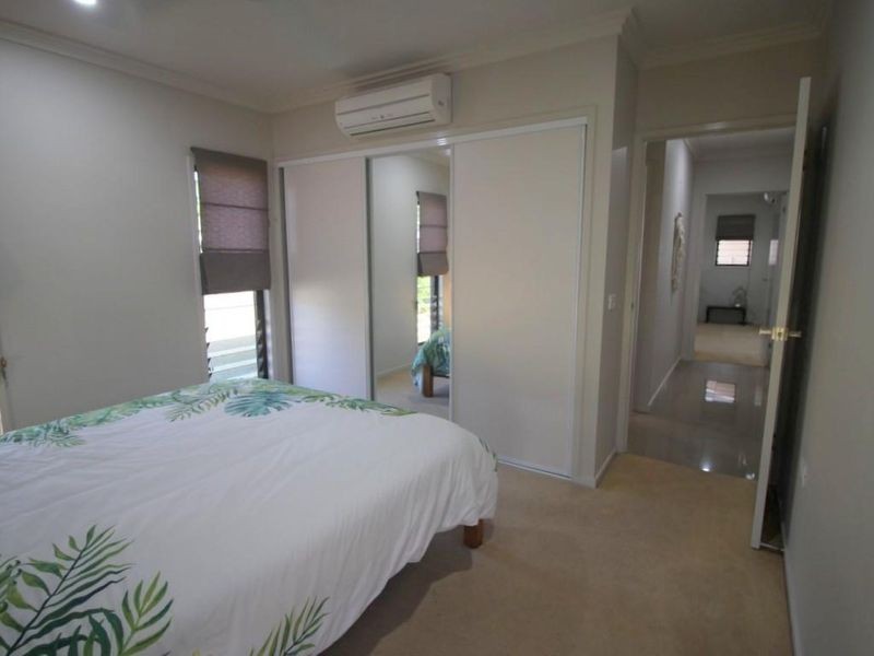 40 Conch Street, Mission Beach QLD 4852