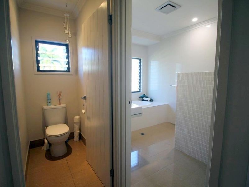 40 Conch Street, Mission Beach QLD 4852