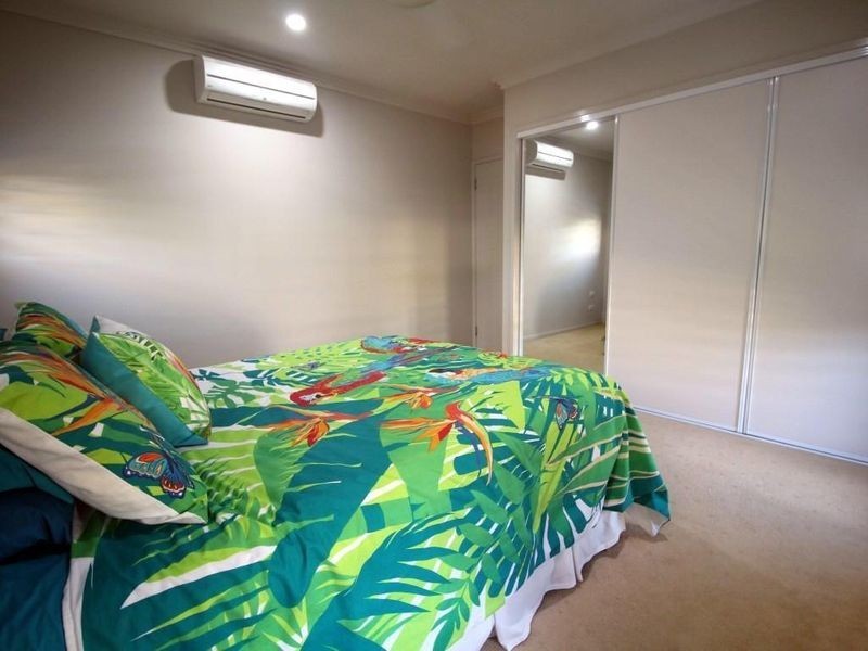 40 Conch Street, Mission Beach QLD 4852