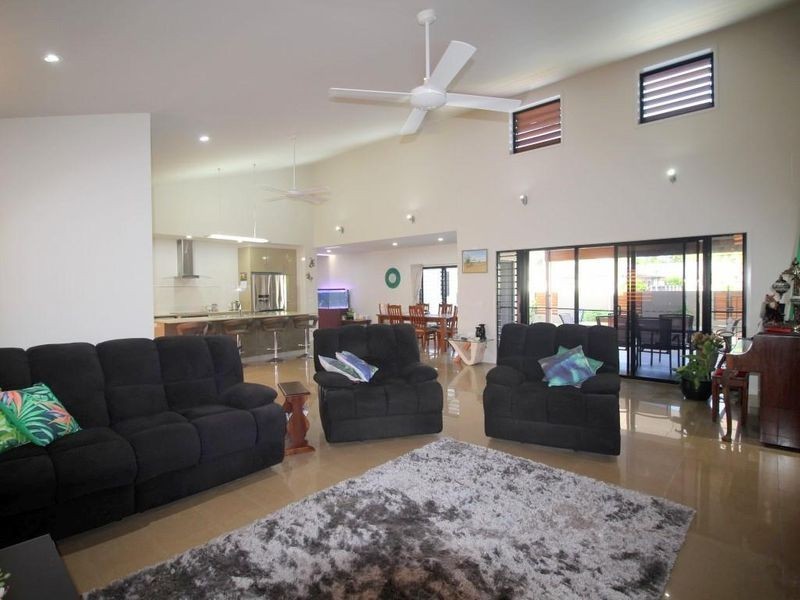 40 Conch Street, Mission Beach QLD 4852