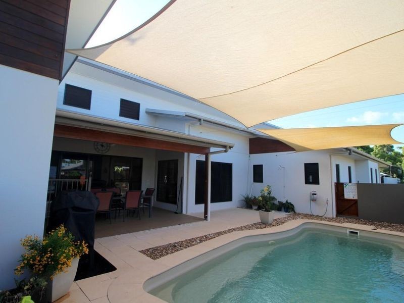 40 Conch Street, Mission Beach QLD 4852