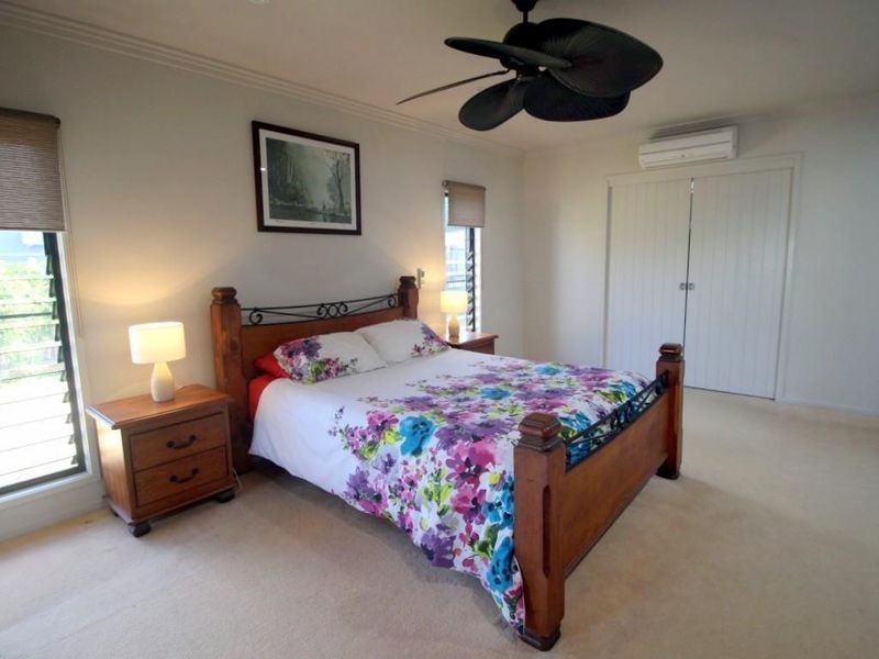 40 Conch Street, Mission Beach QLD 4852