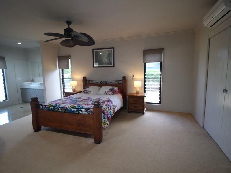 40 Conch Street, Mission Beach QLD 4852