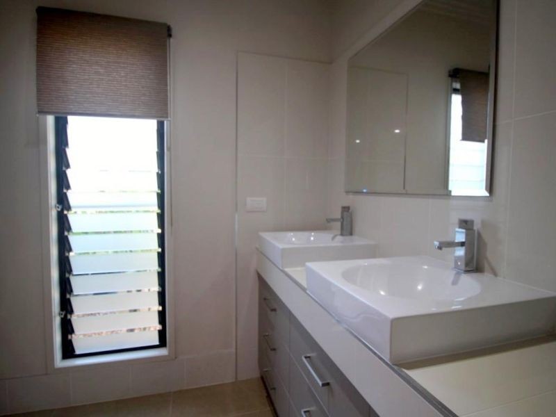 40 Conch Street, Mission Beach QLD 4852