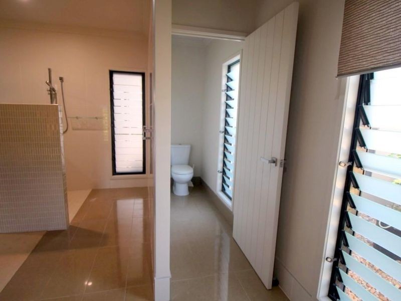 40 Conch Street, Mission Beach QLD 4852