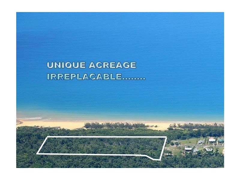 25/71 Koda Street, Wongaling Beach QLD 4852