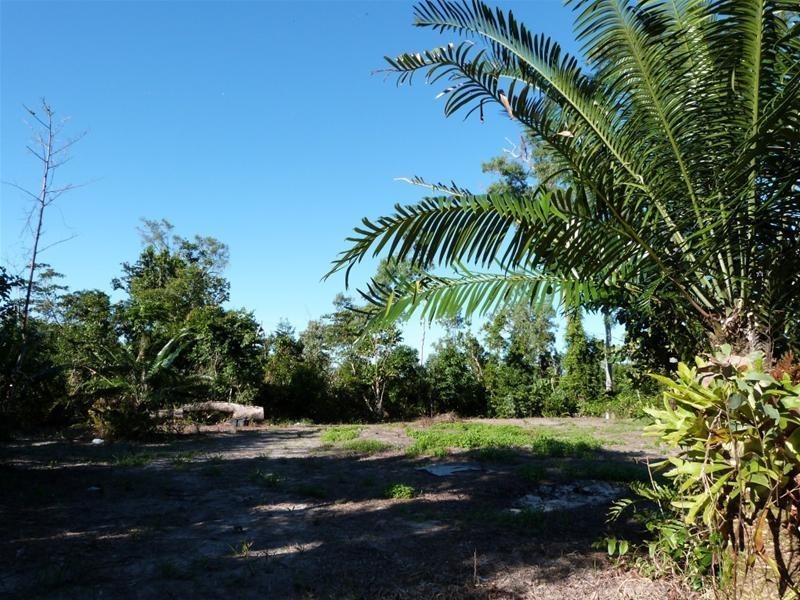 25/71 Koda Street, Wongaling Beach QLD 4852