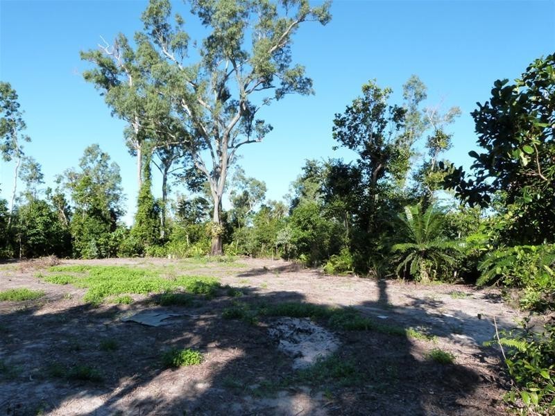 25/71 Koda Street, Wongaling Beach QLD 4852