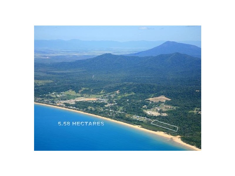 25/71 Koda Street, Wongaling Beach QLD 4852