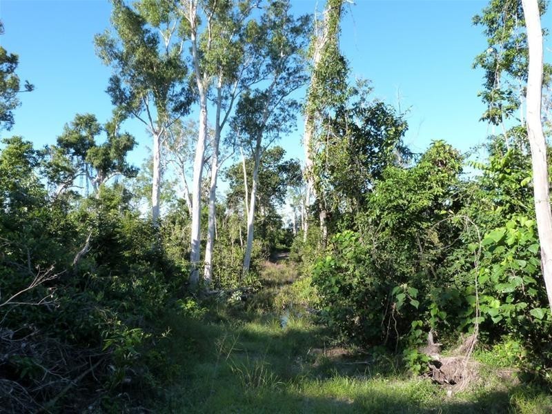 25/71 Koda Street, Wongaling Beach QLD 4852