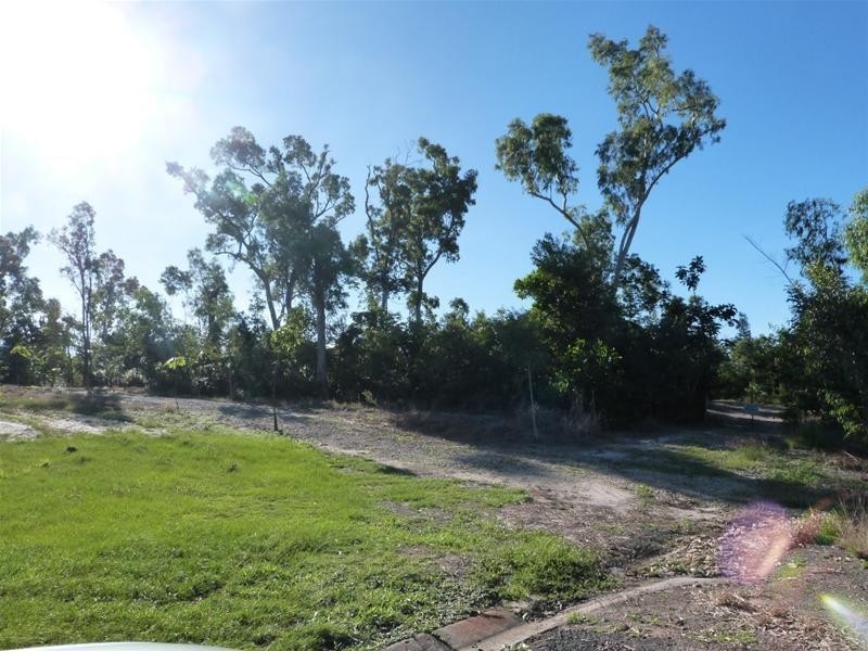 25/71 Koda Street, Wongaling Beach QLD 4852