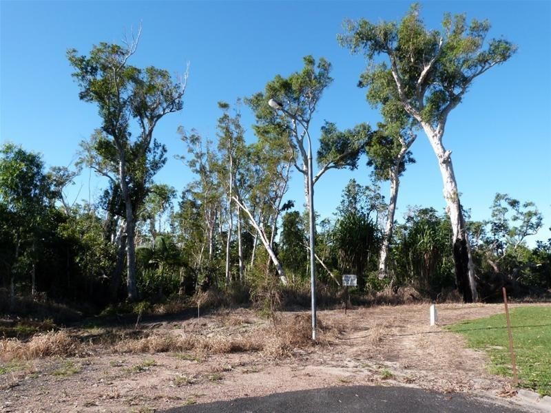 25/71 Koda Street, Wongaling Beach QLD 4852