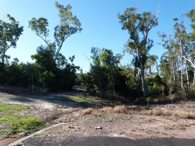 25/71 Koda Street, Wongaling Beach QLD 4852