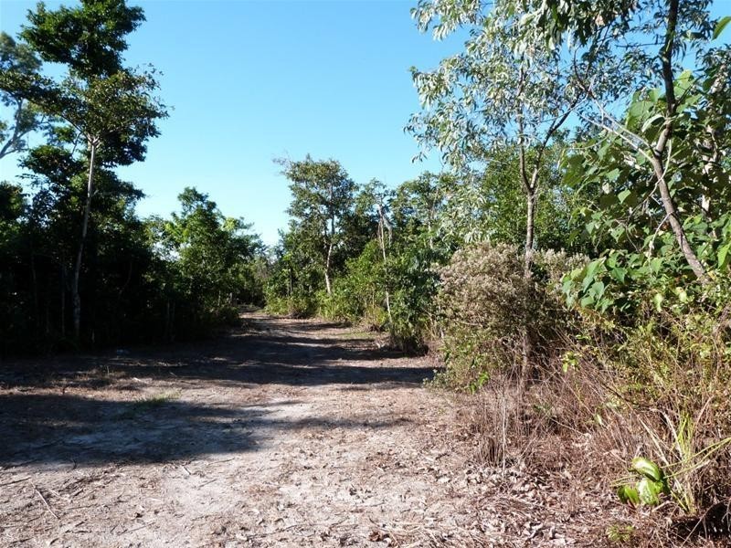 25/71 Koda Street, Wongaling Beach QLD 4852