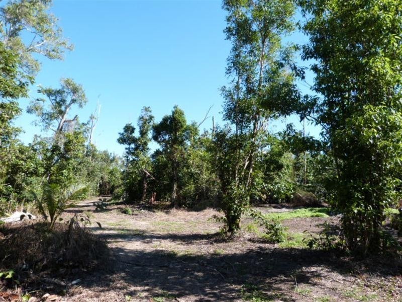 25/71 Koda Street, Wongaling Beach QLD 4852