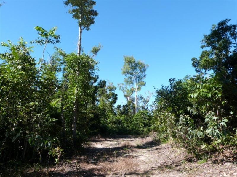 25/71 Koda Street, Wongaling Beach QLD 4852