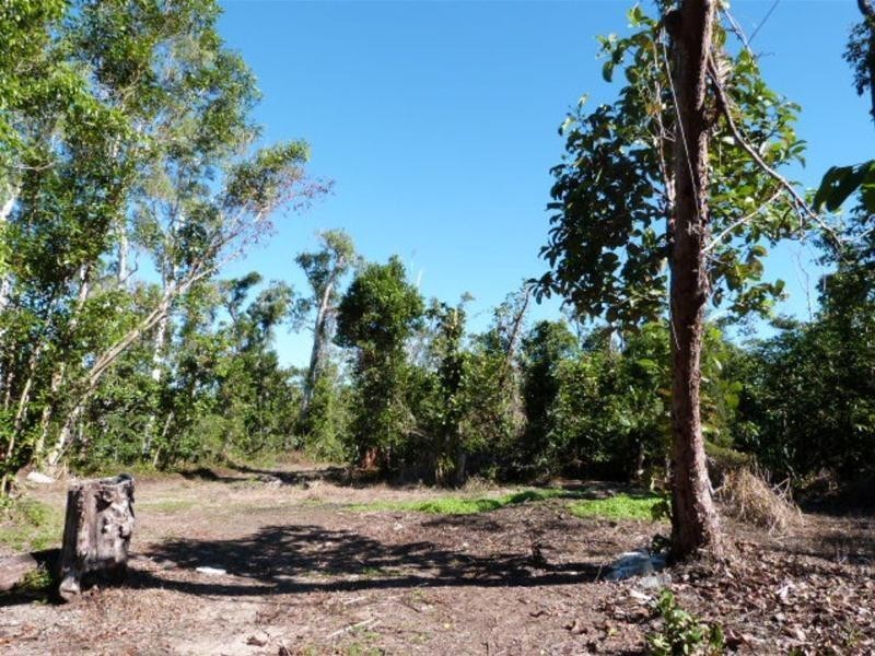 25/71 Koda Street, Wongaling Beach QLD 4852