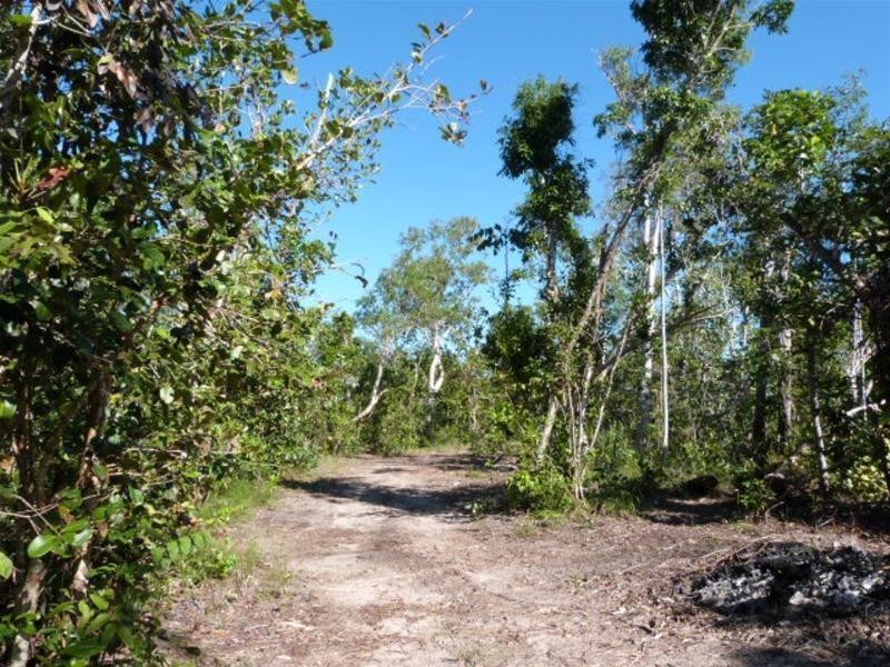 25/71 Koda Street, Wongaling Beach QLD 4852