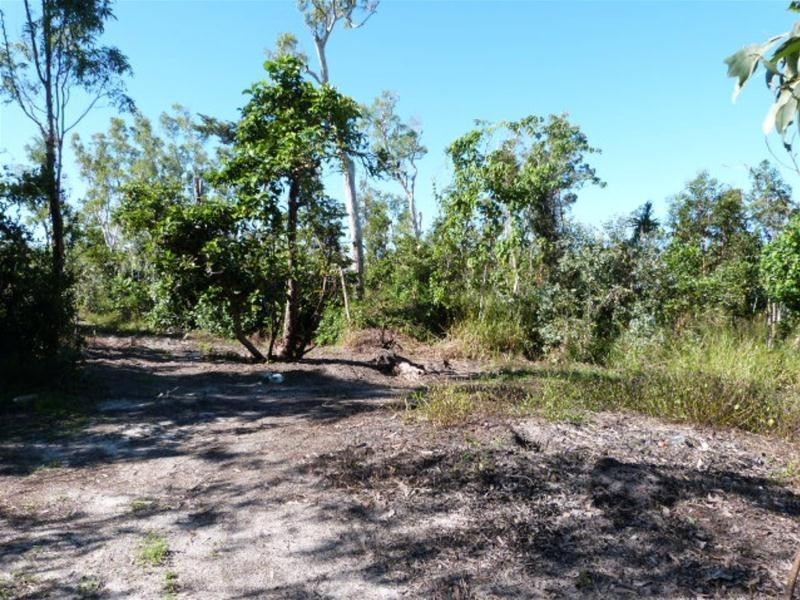 25/71 Koda Street, Wongaling Beach QLD 4852