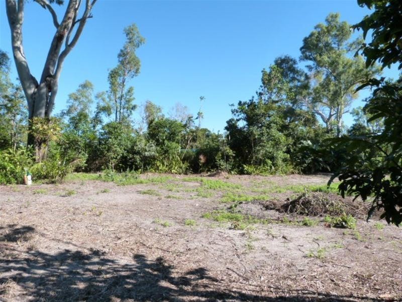 25/71 Koda Street, Wongaling Beach QLD 4852