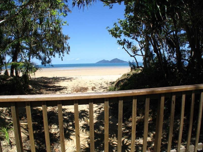 47/47 Seagull Close, Mission Beach QLD 4852