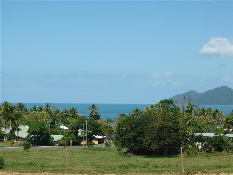 47/47 Seagull Close, Mission Beach QLD 4852