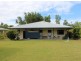 104 Tully Heads Road, Tully Heads QLD 4854