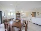 104 Tully Heads Road, Tully Heads QLD 4854