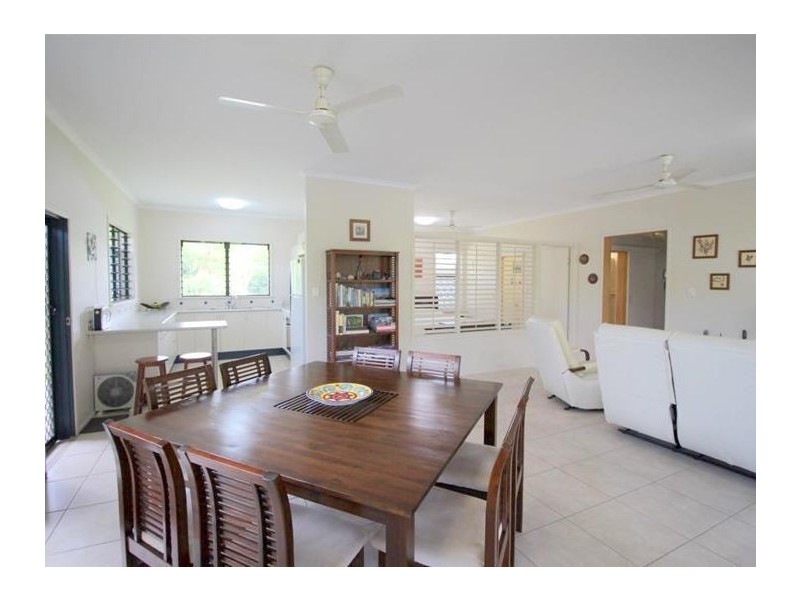104 Tully Heads Road, Tully Heads QLD 4854