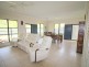 104 Tully Heads Road, Tully Heads QLD 4854