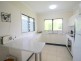 104 Tully Heads Road, Tully Heads QLD 4854