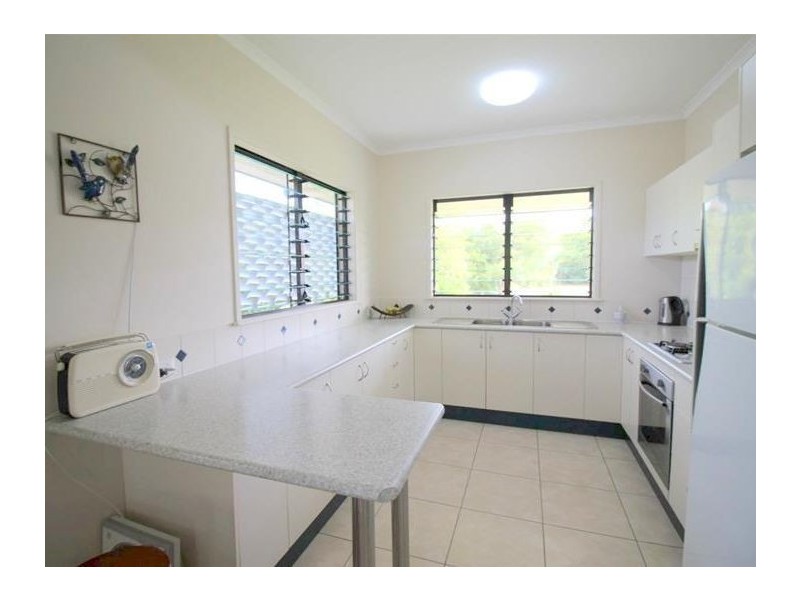104 Tully Heads Road, Tully Heads QLD 4854