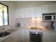 104 Tully Heads Road, Tully Heads QLD 4854