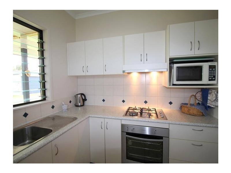 104 Tully Heads Road, Tully Heads QLD 4854