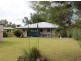 104 Tully Heads Road, Tully Heads QLD 4854