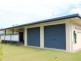 104 Tully Heads Road, Tully Heads QLD 4854