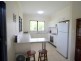 104 Tully Heads Road, Tully Heads QLD 4854