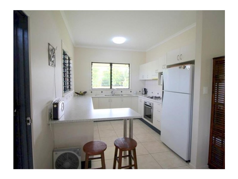 104 Tully Heads Road, Tully Heads QLD 4854