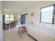 104 Tully Heads Road, Tully Heads QLD 4854