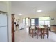 104 Tully Heads Road, Tully Heads QLD 4854
