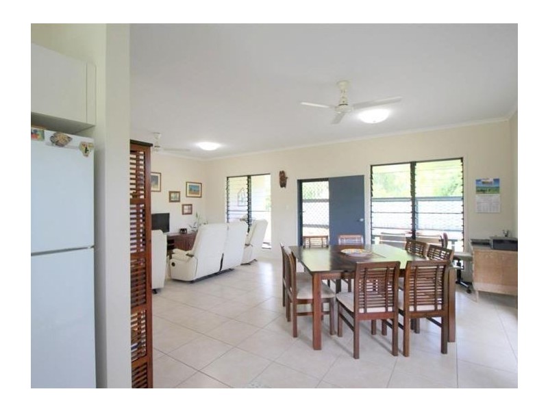 104 Tully Heads Road, Tully Heads QLD 4854
