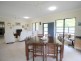 104 Tully Heads Road, Tully Heads QLD 4854
