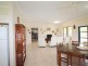 104 Tully Heads Road, Tully Heads QLD 4854