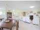 104 Tully Heads Road, Tully Heads QLD 4854