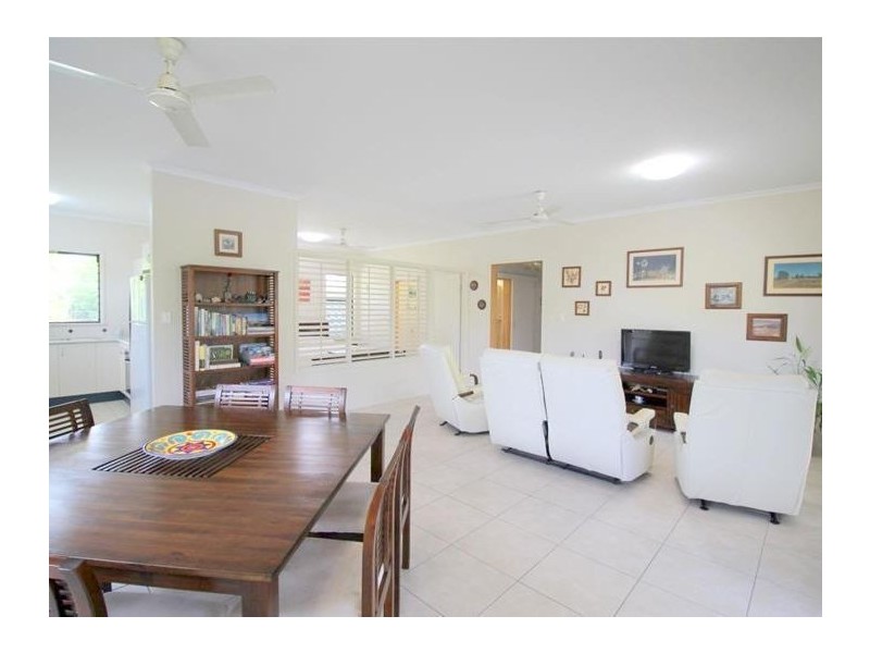 104 Tully Heads Road, Tully Heads QLD 4854