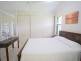 104 Tully Heads Road, Tully Heads QLD 4854