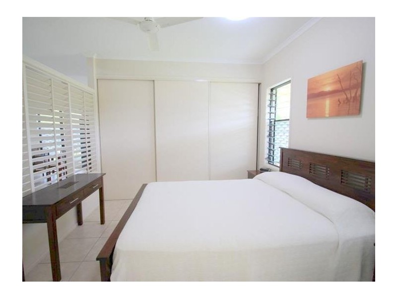 104 Tully Heads Road, Tully Heads QLD 4854